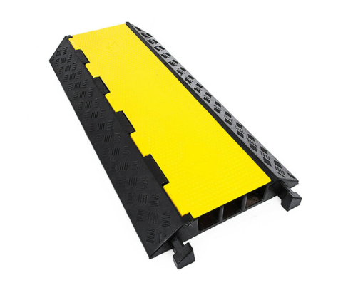 ch4 cable-ramp-rental