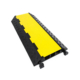 cable-ramp-rental