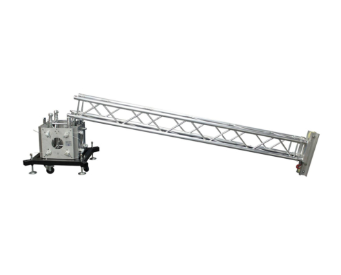 truss1 truss-tower-rental-and-set-up-company