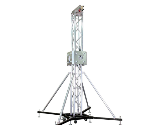 truss2 truss-tower
