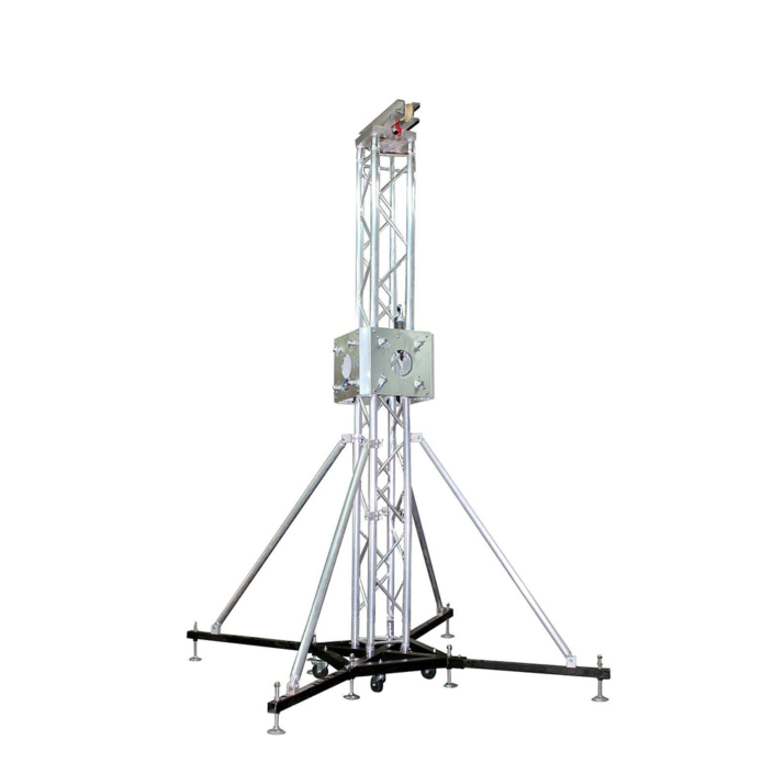 truss-tower
