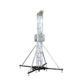 Truss Tower 18 truss-tower