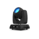 CHAUVET ROGUE R2X BEAM RENTAL 17 Chauvet Rogue R2X Beam Rentals available at GeoEvent