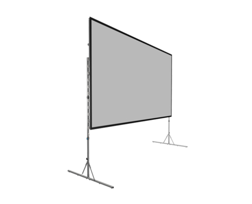 DA-LITE-DELUXE-115’’ dual-vision-screen