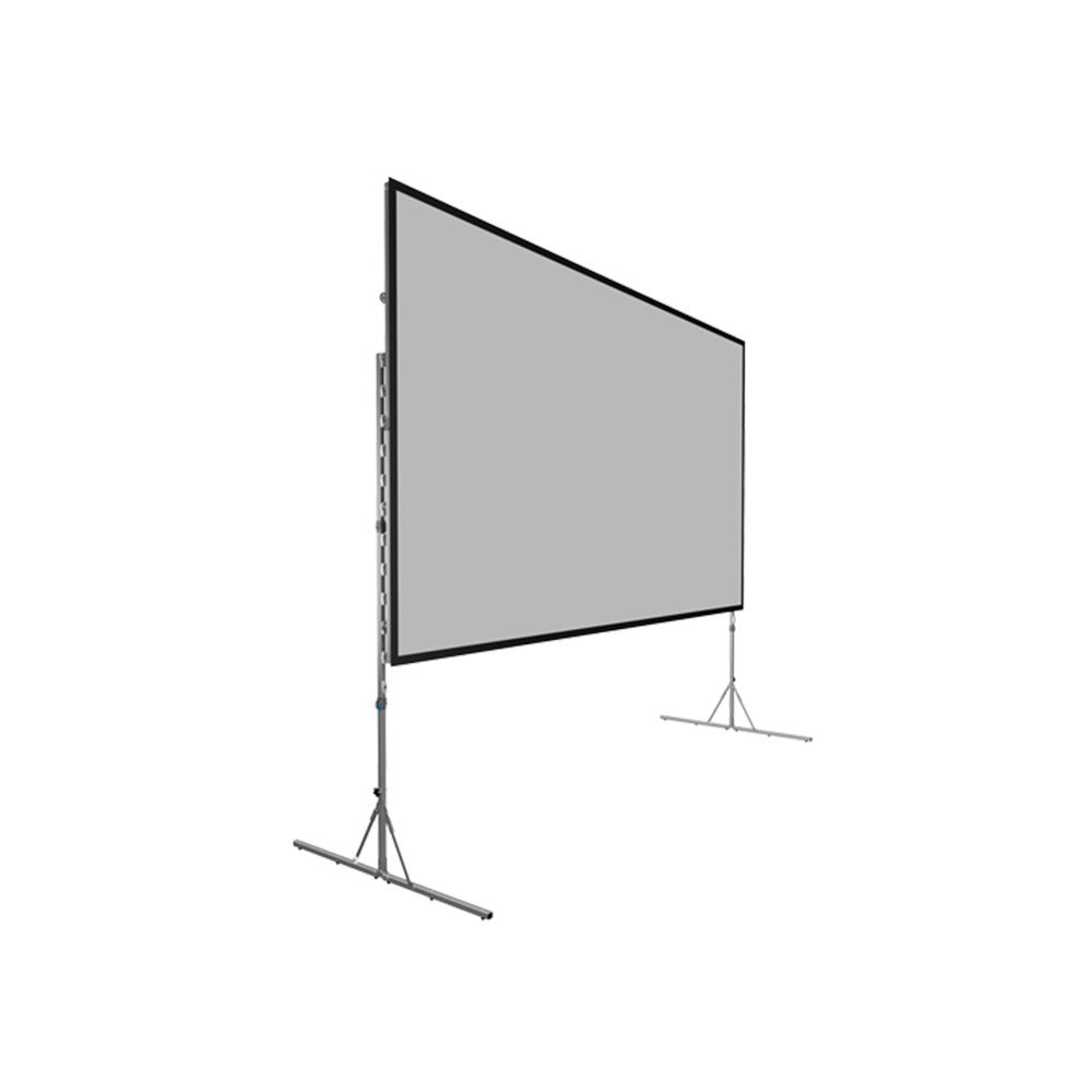 Why It Is In Trend To Rent Audio Video Equipment In Los Angeles? 1 DA LITE DELUXE 115’’