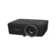 EIKI-U600 DLP Projector 17 projector-for-audience-rental