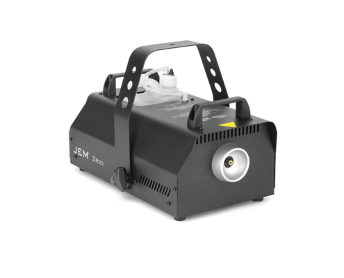 MArtin-JEM-ZR35-FOG-MACHINE fog-machine-rental
