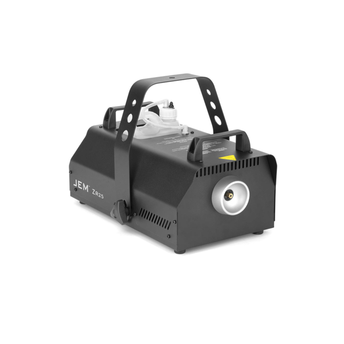 fog-machine-rental