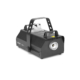 JEM ZR35 FOG MACHINE 18 fog-machine-rental