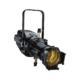 ETC ELLIPSOIDAL 18 etc-four-lens-tube-rental