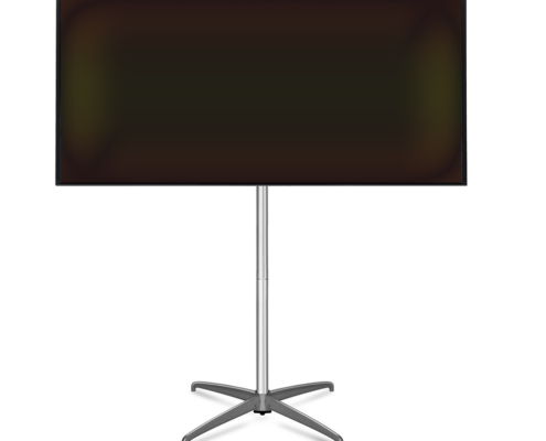 55''-tv 55-inch-tv-screen-with-adjustable-stand