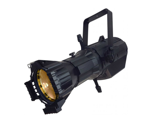 Blizzard Aria Profile RGBW Rentals Blizzard Aria Profile RGBW Rentals