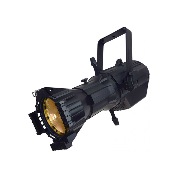 Blizzard Aria Profile RGBW Rentals