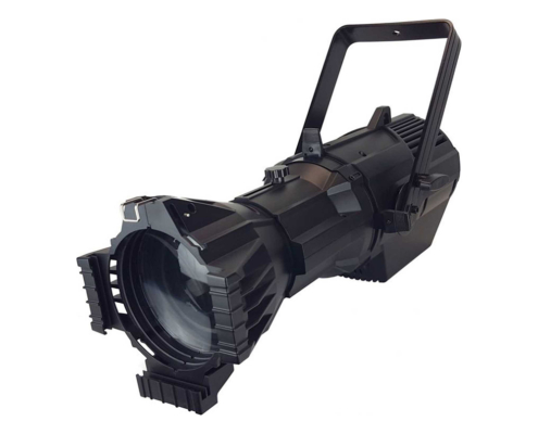 ARIA-PROFILE-WW2 aria-stage-light-rentals