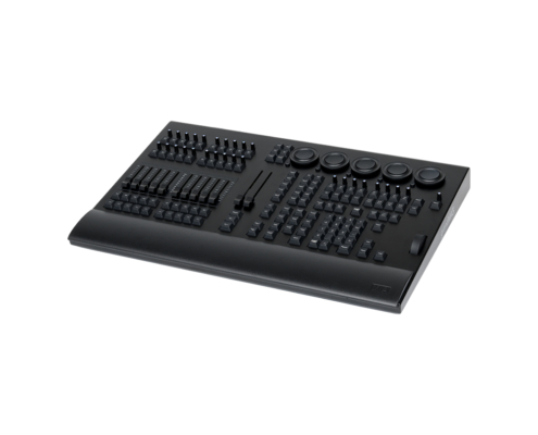 grandMA3 onPC Command Wing rentals available at GeoEvent