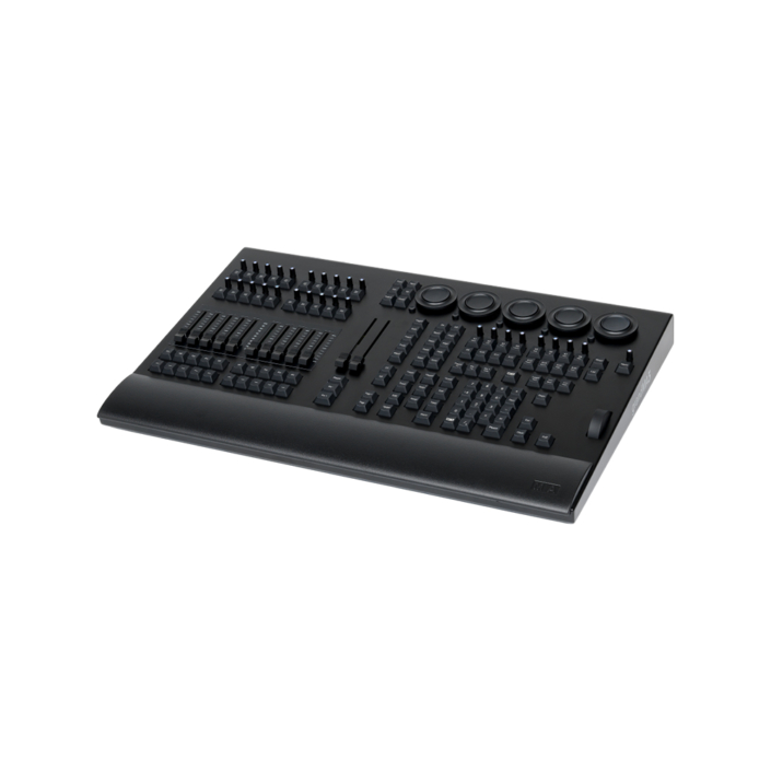 grandMA3 onPC Command Wing rentals available at GeoEvent