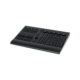 grandMA3 onPC Command Wing Rental 18 grandMA3 onPC Command Wing rentals available at GeoEvent