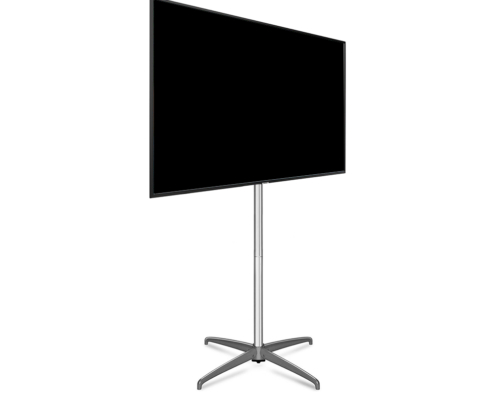 wertyuio tv-screen-with-adjustable-stand