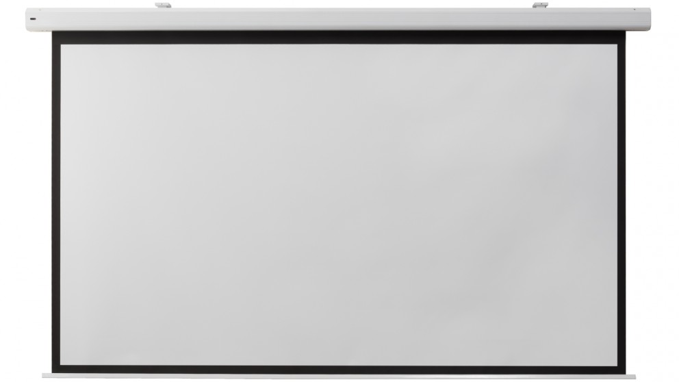 The Biggest Benefits of Projector Screens You Might Not Know 1 projector screen rental