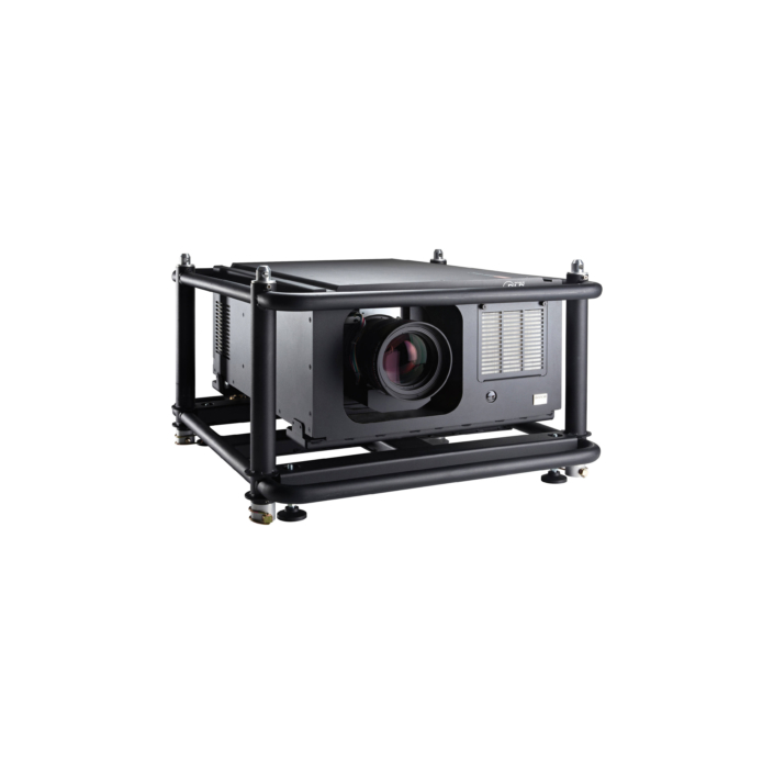 Barco RLM-W12 DLP Projector Rental