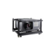 Barco RLM-W12 Projector Rental 18 Barco RLM-W12 DLP Projector Rental