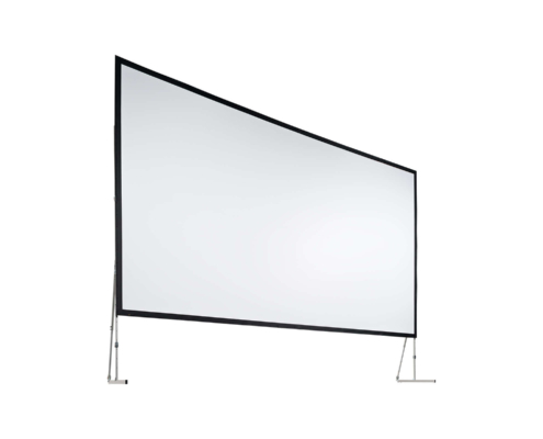image-of-projection-screen-from-av-stumpfl