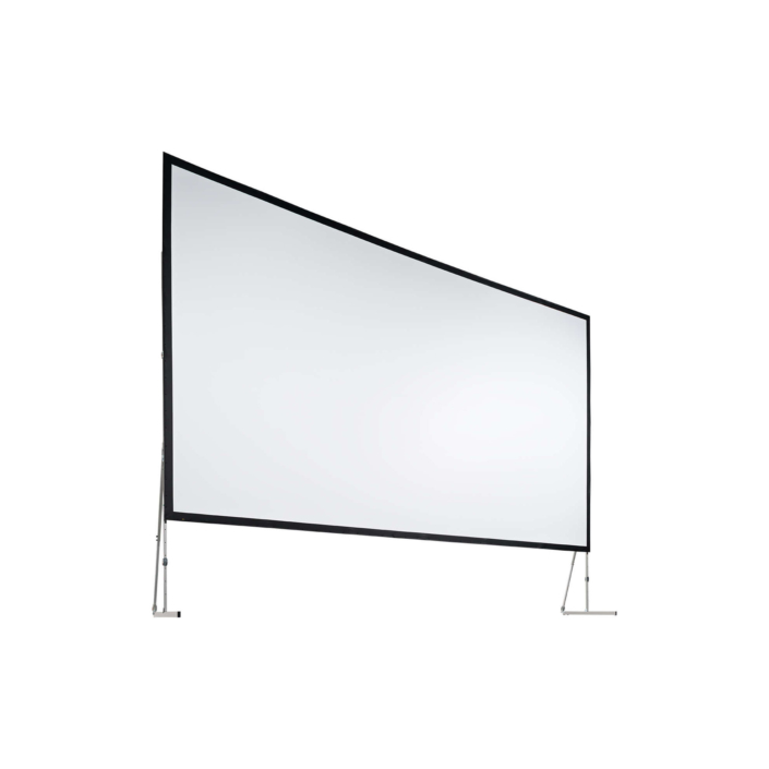 image-of-projection-screen-from-av-stumpfl