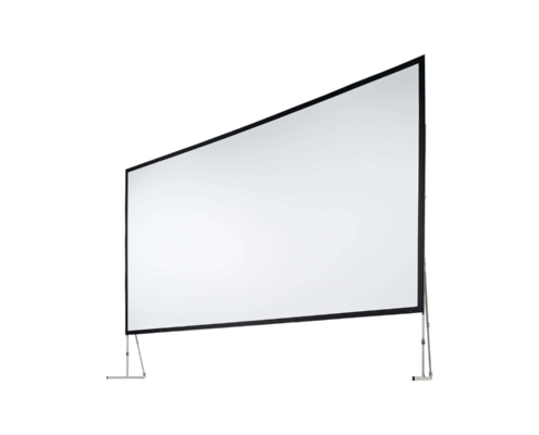 AV Stumpfl Monoblox 64 projection screen image-of-large-projection-screen