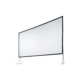 image-of-large-projection-screen