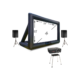 outdoor-av-equipment-rental