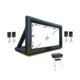 LARGE OUTDOOR PACKAGE DEAL 17 image-of-large-outdoor-av-equipment-rental