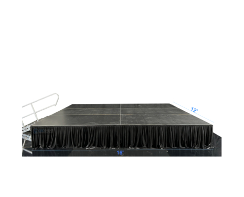 12'x16' image-of-small-rental-stage-near-you