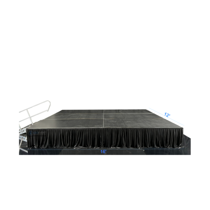 image-of-small-rental-stage-near-you