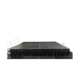 Small Stage Package 16' x 12' 18 image-of-small-rental-stage-near-you
