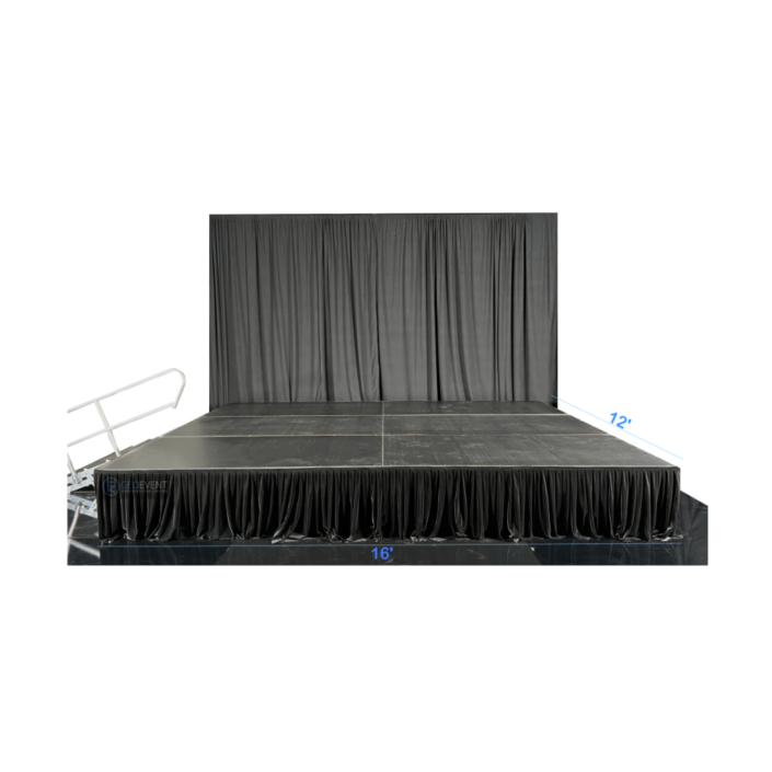 image-of-small-rental-stage