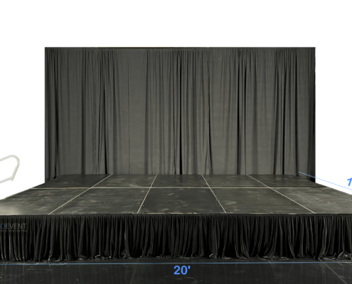 Untitled 16x20 wBackdrop Logo
