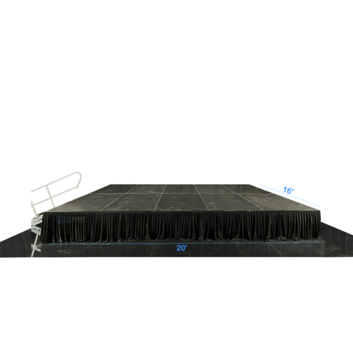 image-of-medium-rental-stage
