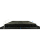 Medium Stage Package 20' x 16' 17 image-of-medium-rental-stage
