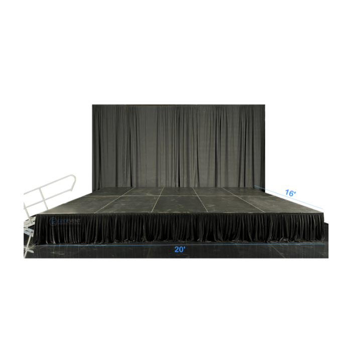 image-of-medium-rental-stage