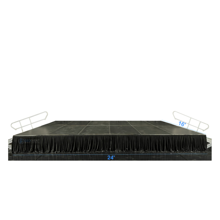image-of-large-rental-stage