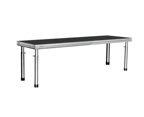 2x8 2-x-8-stage-platform-rental