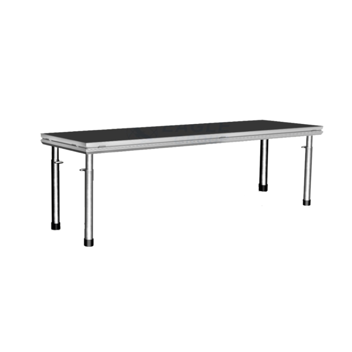 2-x-8-stage-platform-rental