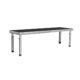 2'x8' Stage platform 18 2-x-8-stage-platform-rental