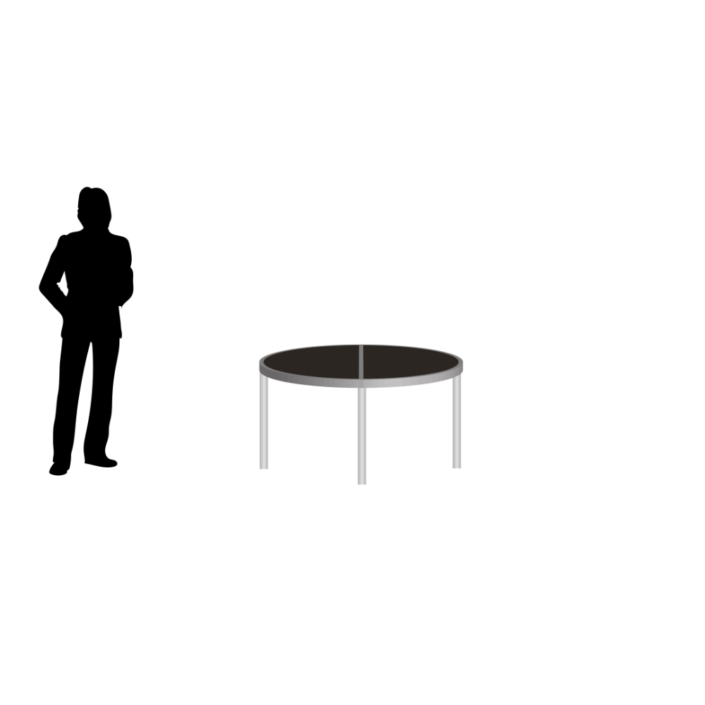 small-4-foot-round-stage