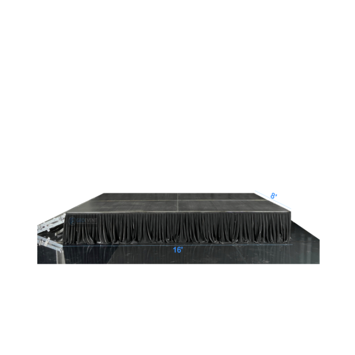 image-of-portable-stage-rental-near-you