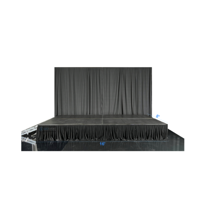 image-of-portable-stage-rental