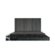 Portable Stage Rental 16' x 8' W/Backdrop Rental 17 image-of-portable-stage-rental