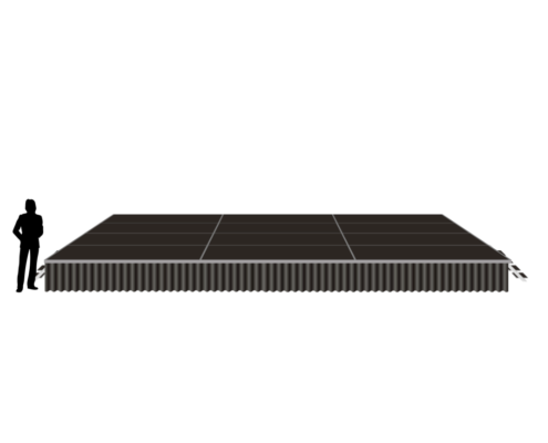 Large Package image-of-large-stage-rental