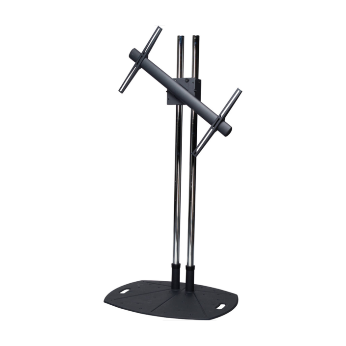 floor-stand-rental
