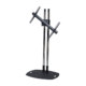 PREMIER MOUNTS TL84-RTM STAND 17 floor-stand-rental